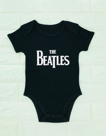 Baby Suit