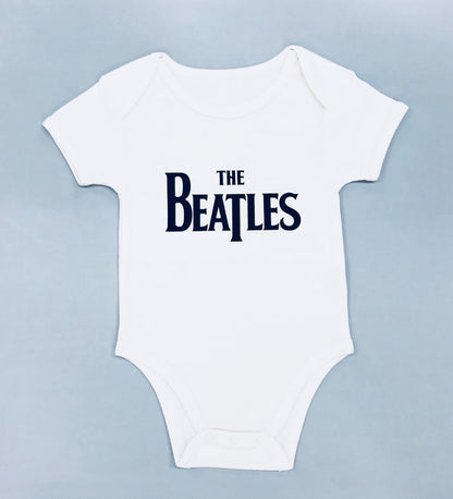 Baby Suit